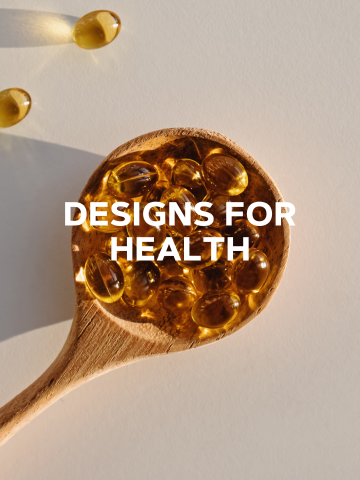 Designs For Health_Button