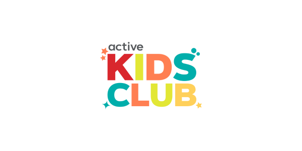 Active Kids Club
